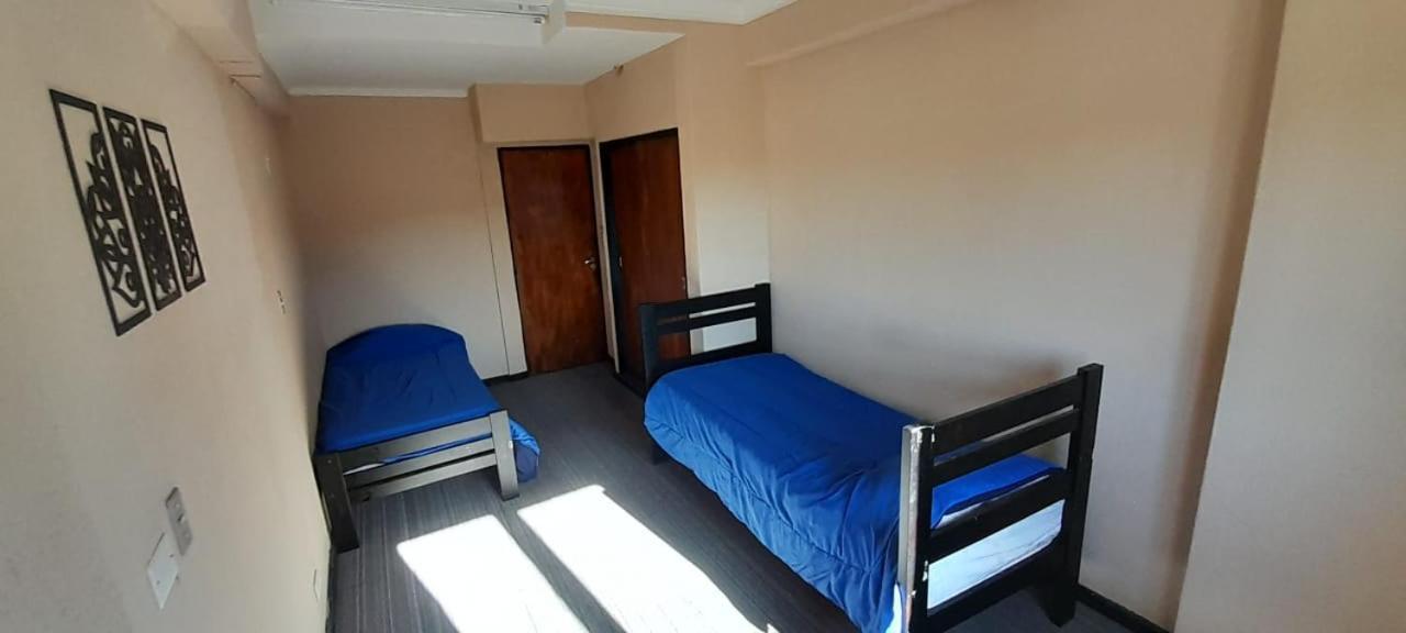 Hostel Arrayan Bariloche Szoba fotó