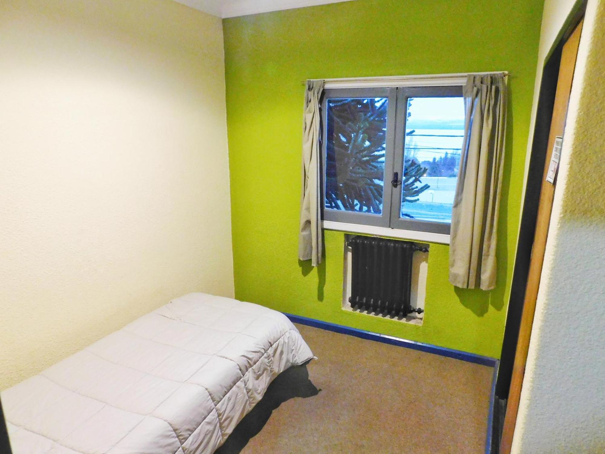 Hostel Arrayan Bariloche Kültér fotó