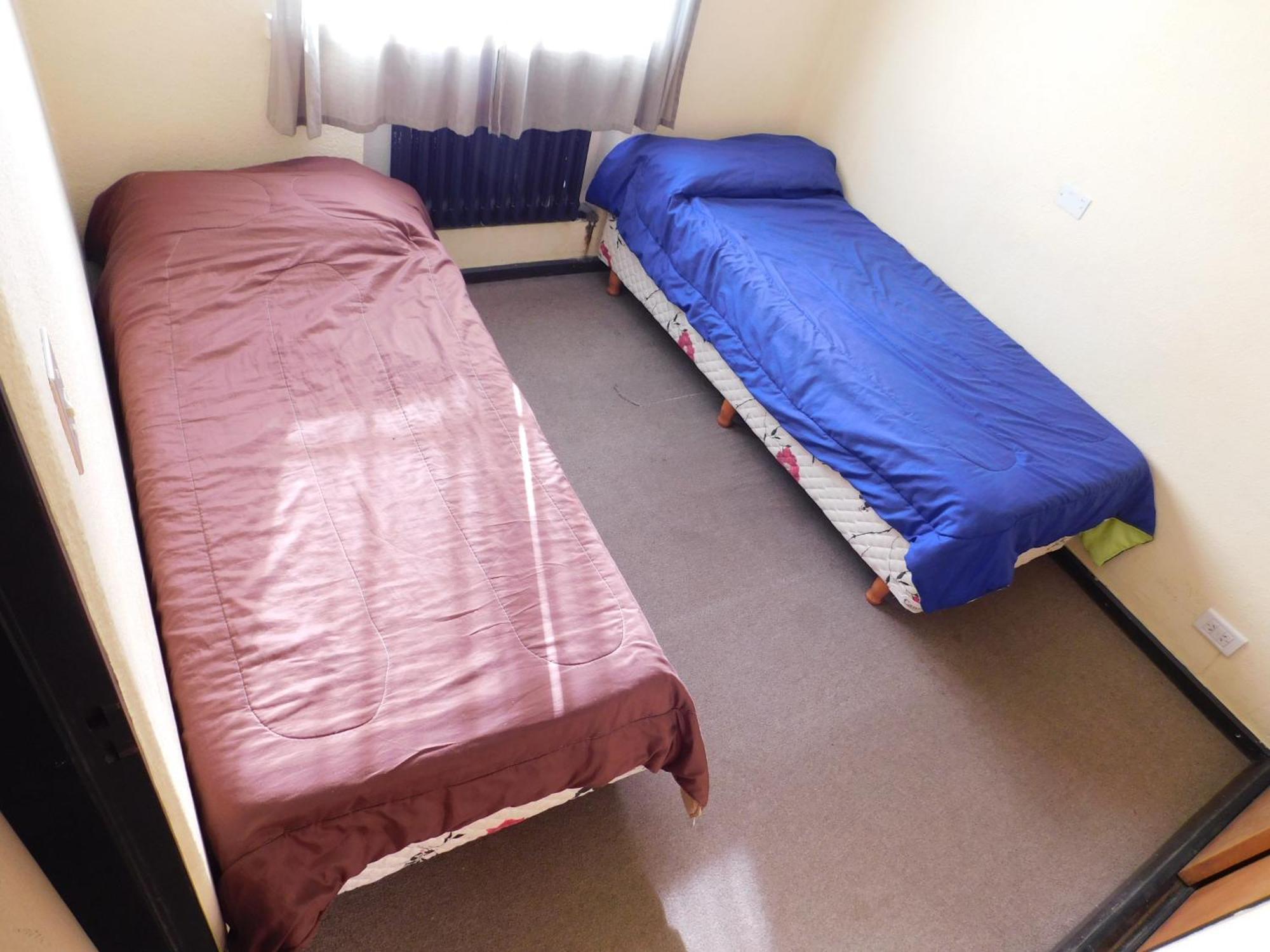 Hostel Arrayan Bariloche Szoba fotó